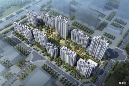 华龙西苑紧邻佛山小学佛山中学中档装修送车位送储藏室