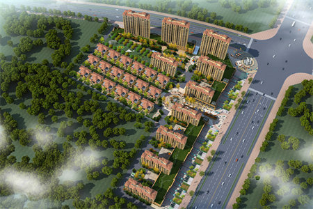 急售！九中东校南门旁91平精装两房送家具家电有证可按揭