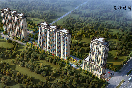 捡漏政和花园C区精装四房证齐房东急售卖毛坯价无遮挡