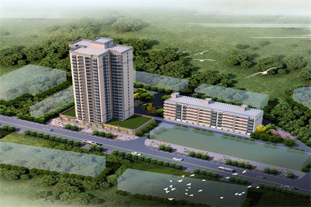 一实小实验中学学区房价格低费用低带储藏室